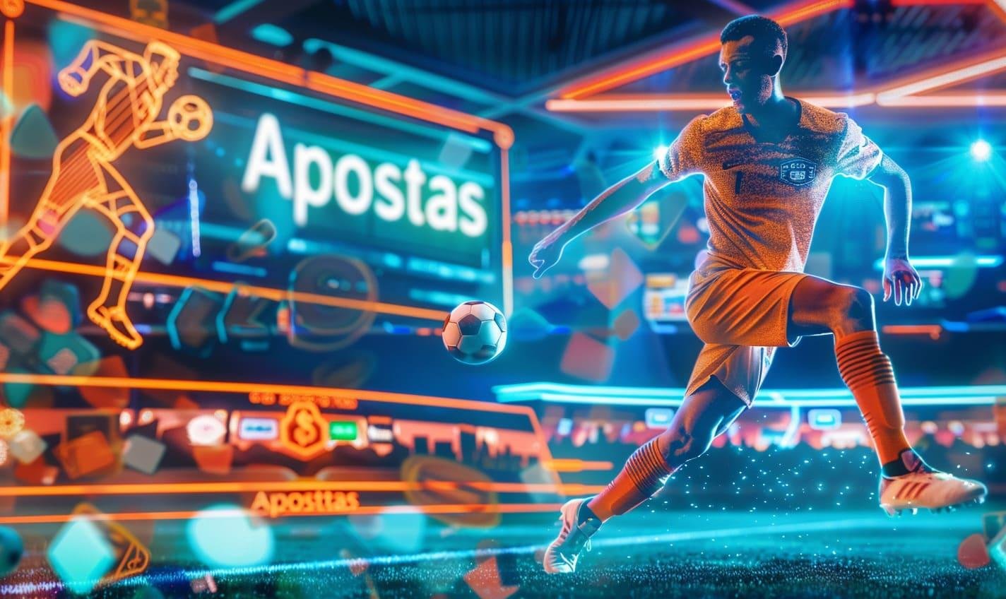 xk444