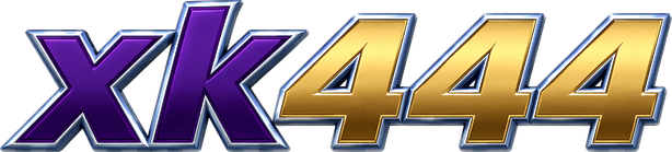 xk444